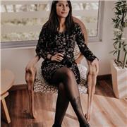 Clases de fotografía, video, edición y animación 2D